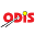 Ikona k jízdnímu řádu
