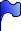 Přestupní stanice