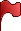 Cílová stanice